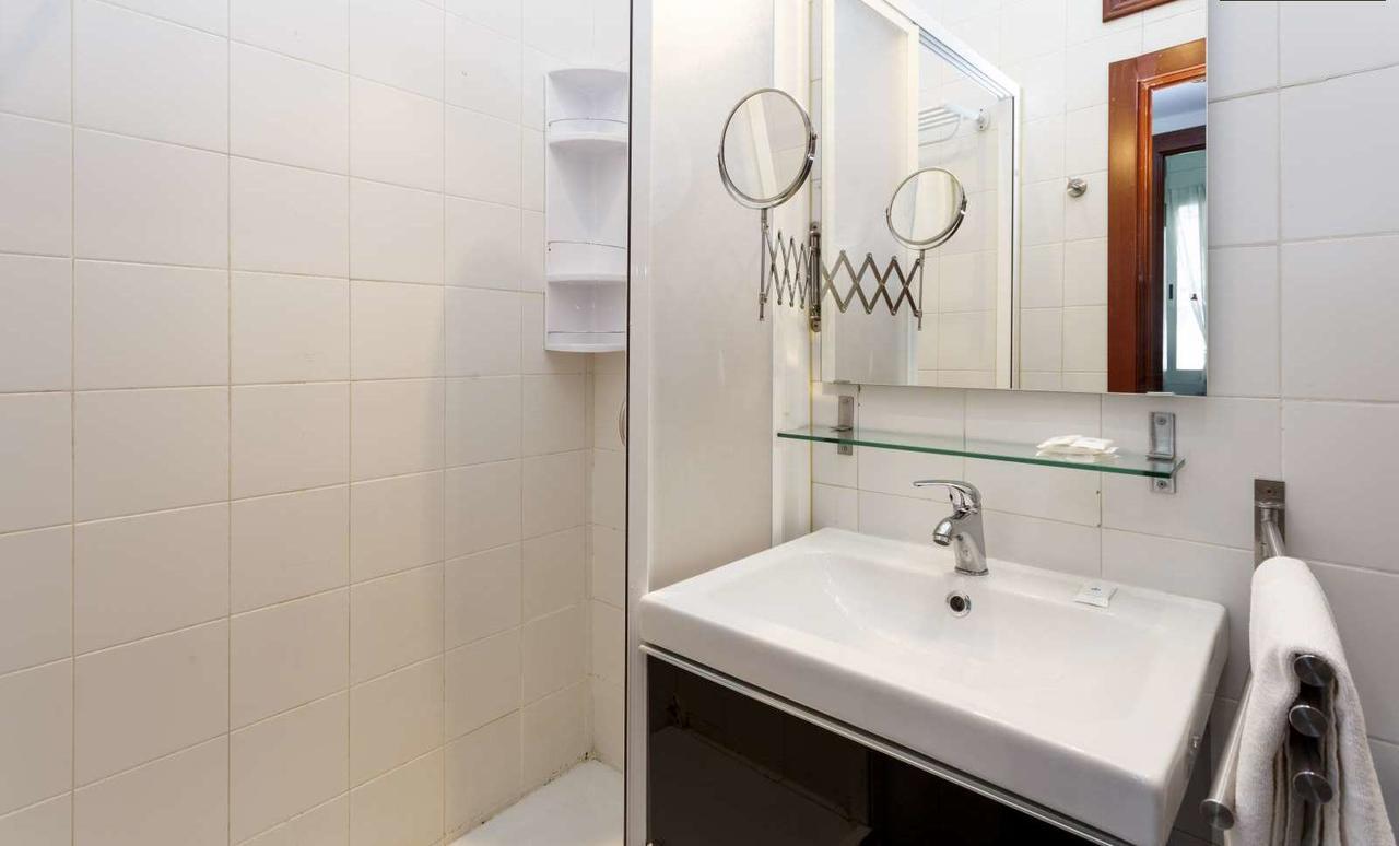 Apartamento Latina